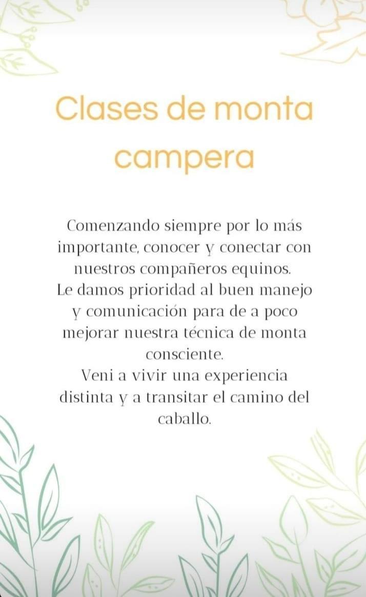 Chacras De Azcona Hosteria أزول المظهر الخارجي الصورة