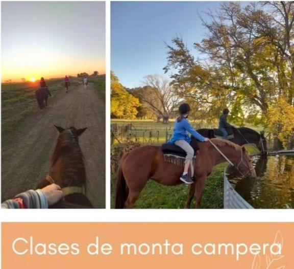 Chacras De Azcona Hosteria أزول المظهر الخارجي الصورة